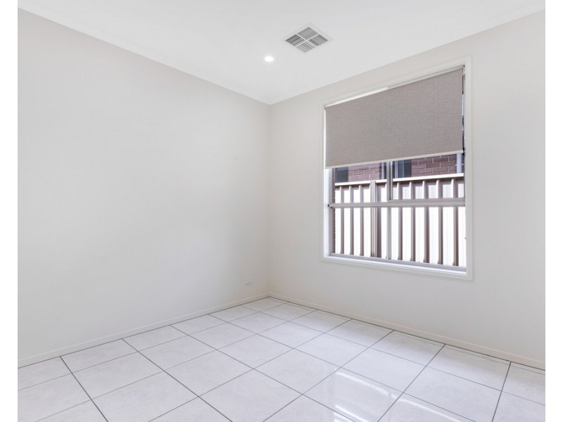 29A Basnett Street, Kurralta Park SA 5037