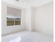29A Basnett Street, Kurralta Park SA 5037