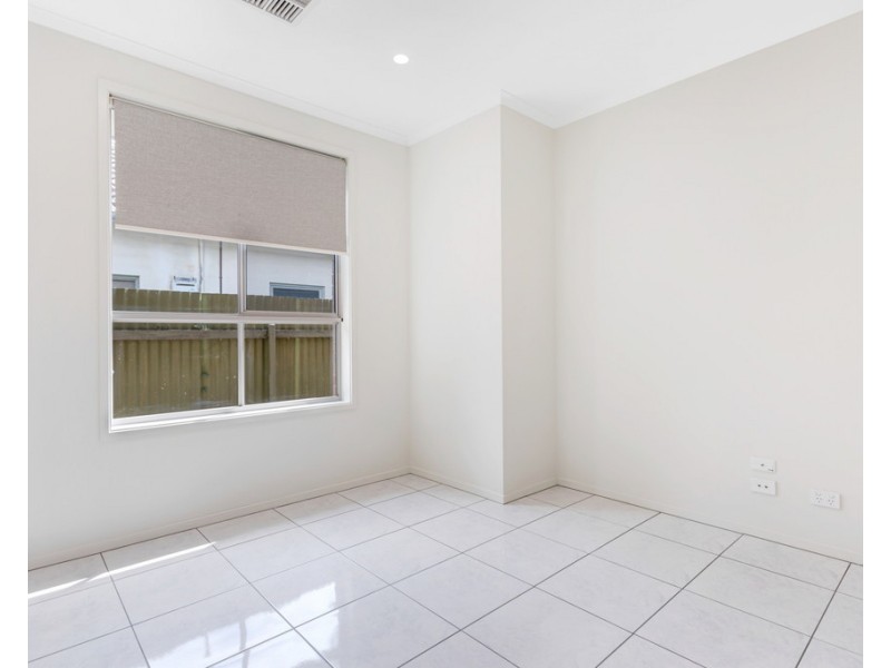 29A Basnett Street, Kurralta Park SA 5037