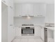 29A Basnett Street, Kurralta Park SA 5037