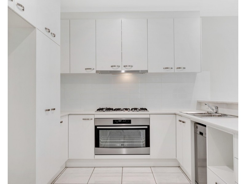 29A Basnett Street, Kurralta Park SA 5037