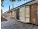 29A Basnett Street, Kurralta Park SA 5037