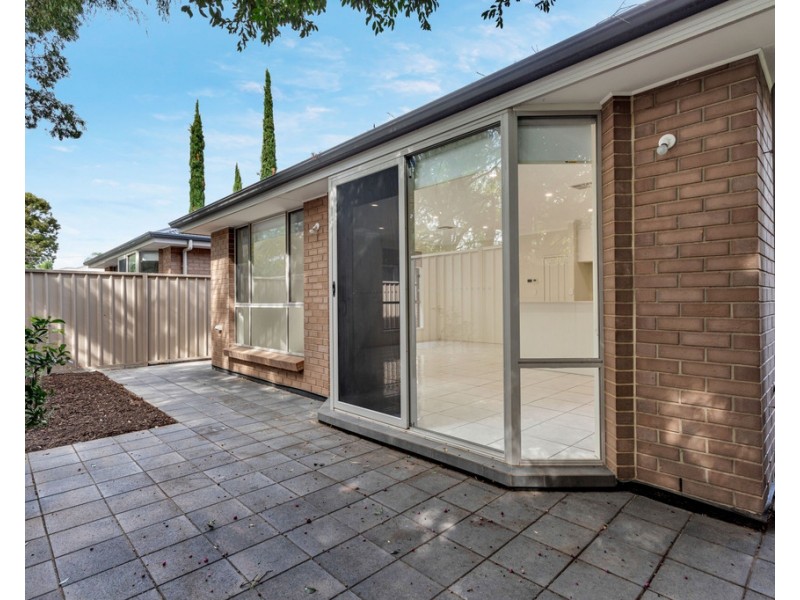 29A Basnett Street, Kurralta Park SA 5037