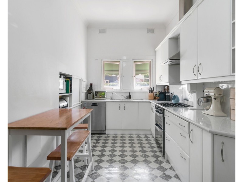 27 Tidworth Crescent, Colonel Light Gardens SA 5041