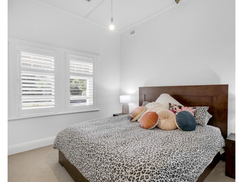 27 Tidworth Crescent, Colonel Light Gardens SA 5041