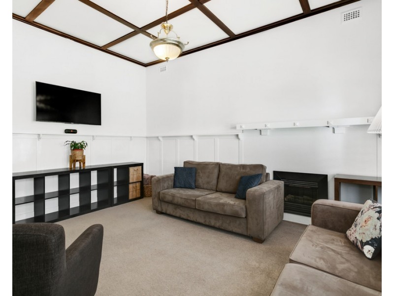 27 Tidworth Crescent, Colonel Light Gardens SA 5041