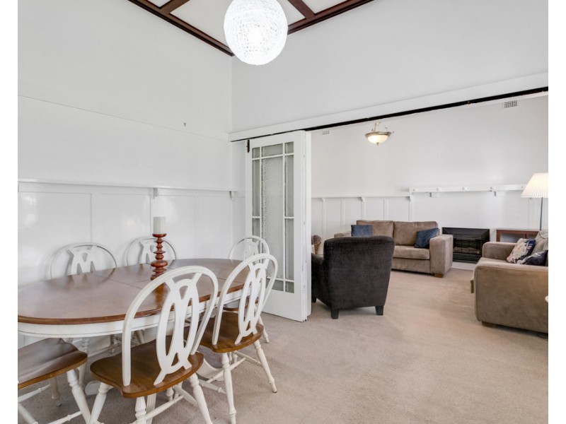 27 Tidworth Crescent, Colonel Light Gardens SA 5041