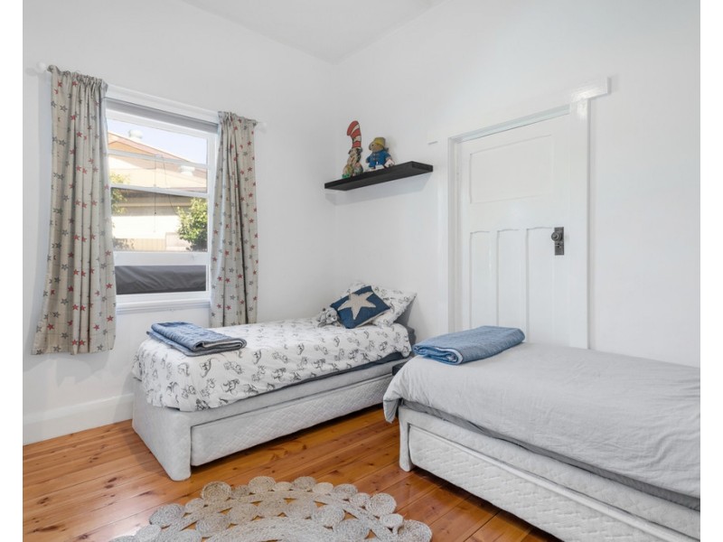 27 Tidworth Crescent, Colonel Light Gardens SA 5041