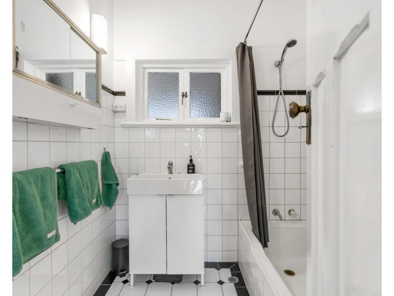 27 Tidworth Crescent, Colonel Light Gardens SA 5041