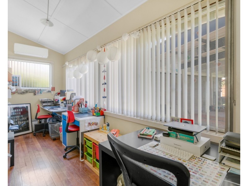 27 Tidworth Crescent, Colonel Light Gardens SA 5041