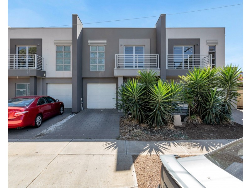 1D Dwyer Road, Oaklands Park SA 5046