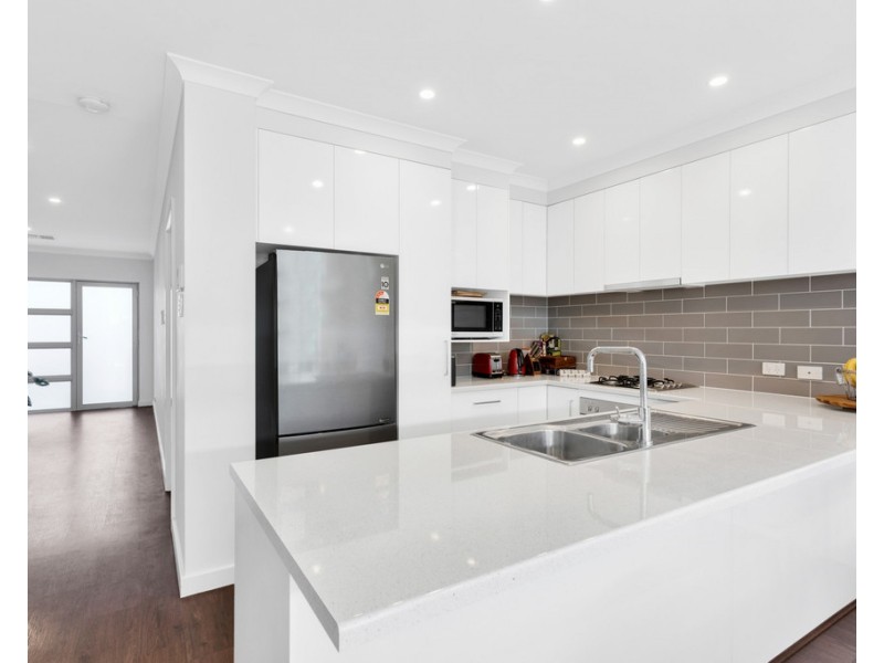 1D Dwyer Road, Oaklands Park SA 5046