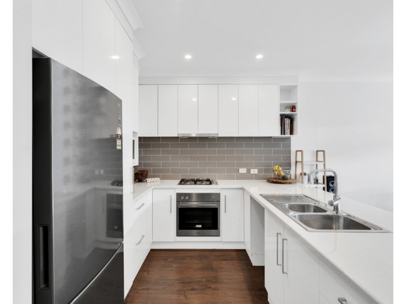 1D Dwyer Road, Oaklands Park SA 5046