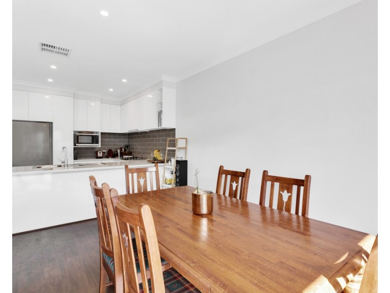 1D Dwyer Road, Oaklands Park SA 5046