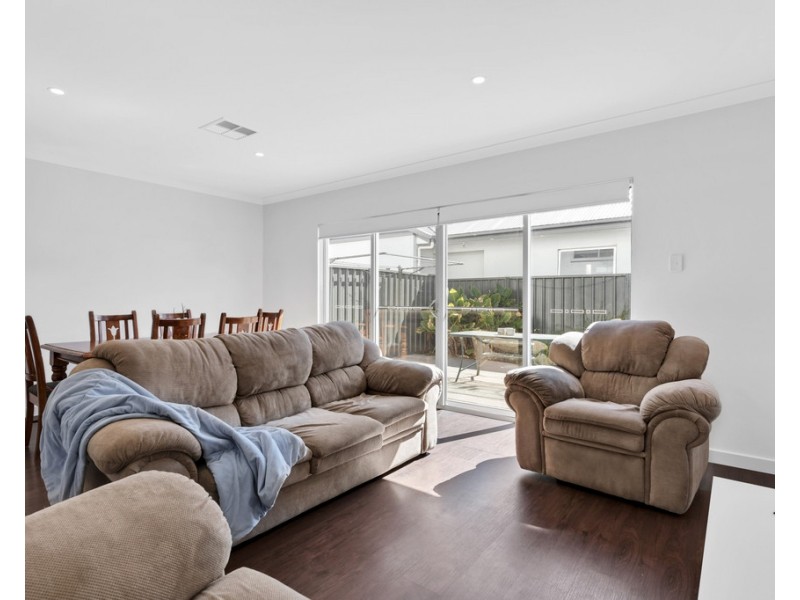 1D Dwyer Road, Oaklands Park SA 5046