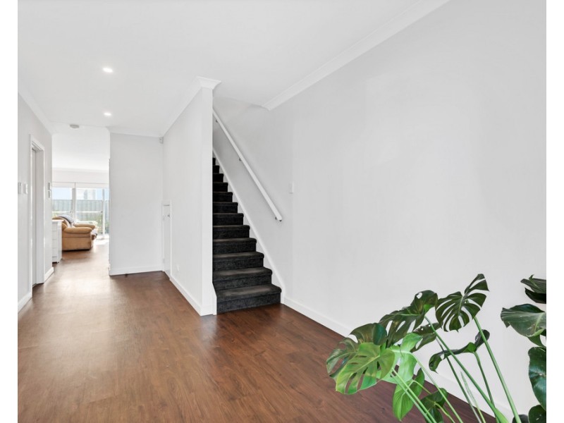 1D Dwyer Road, Oaklands Park SA 5046