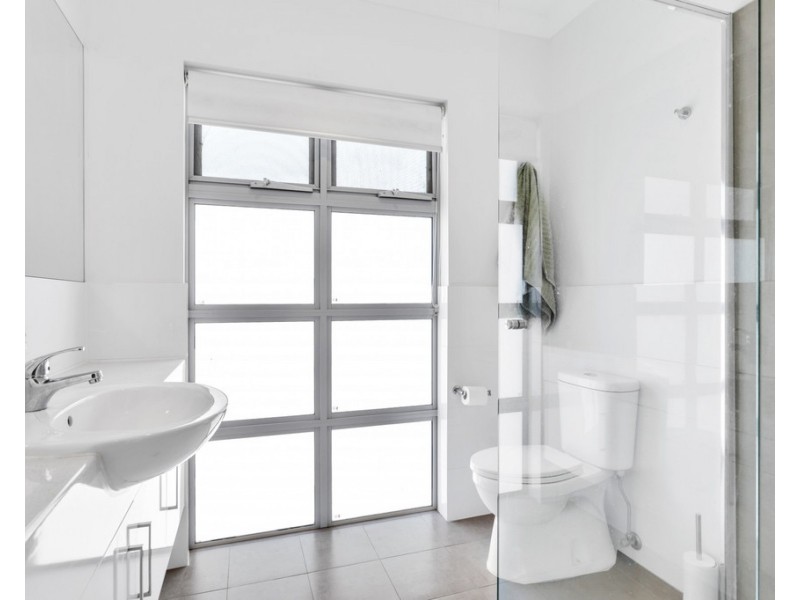 1D Dwyer Road, Oaklands Park SA 5046