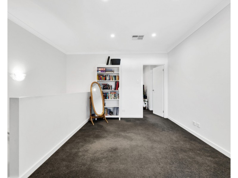 1D Dwyer Road, Oaklands Park SA 5046