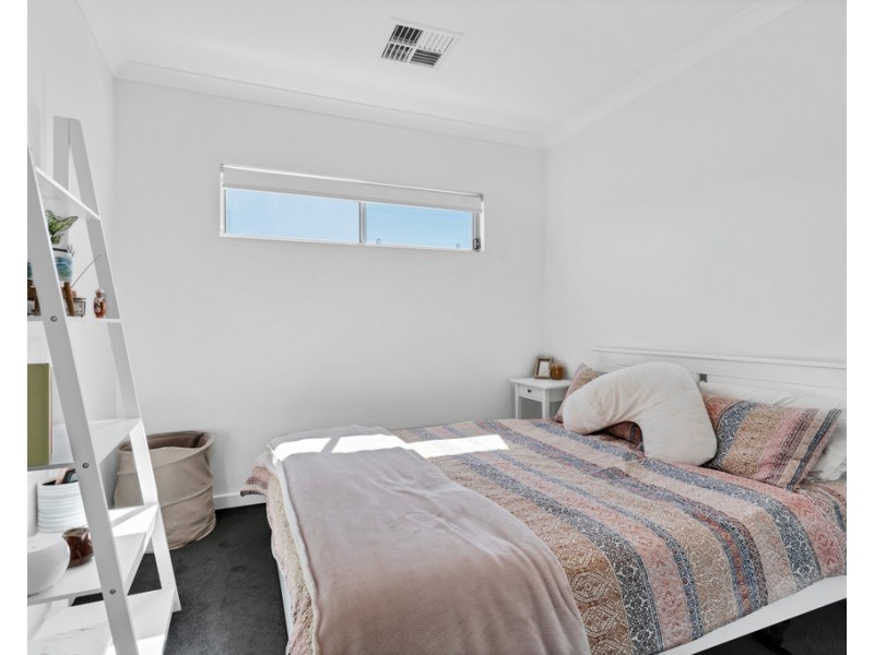 1D Dwyer Road, Oaklands Park SA 5046