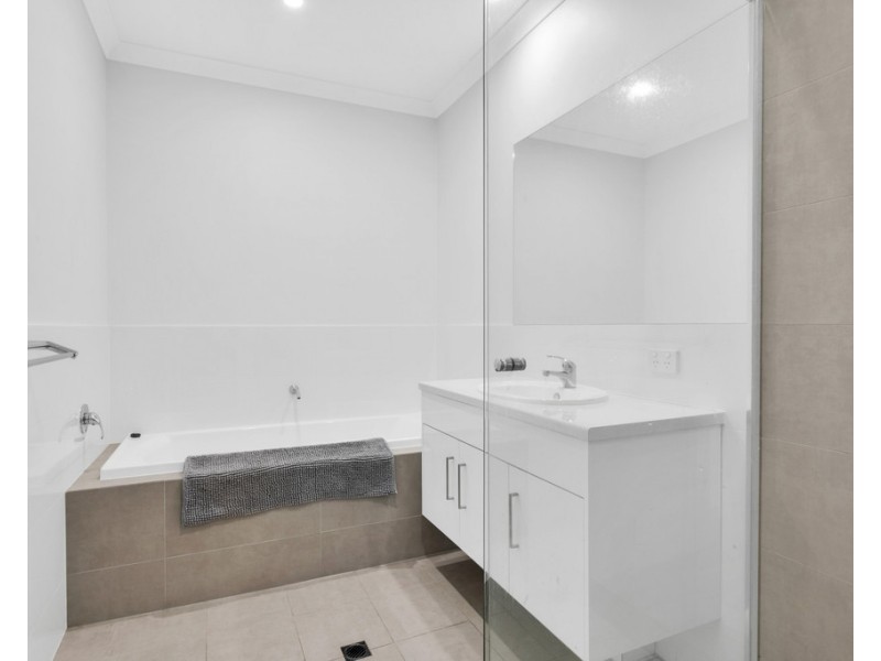 1D Dwyer Road, Oaklands Park SA 5046