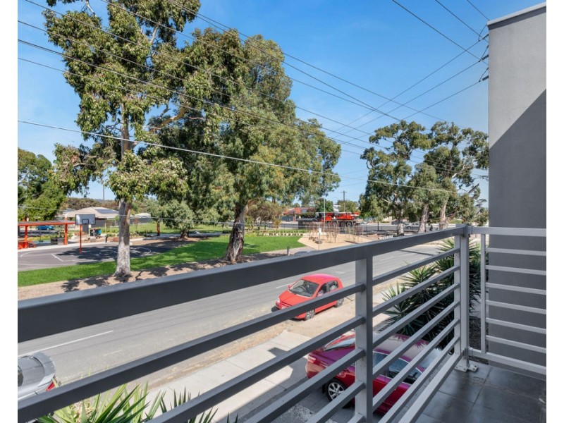 1D Dwyer Road, Oaklands Park SA 5046