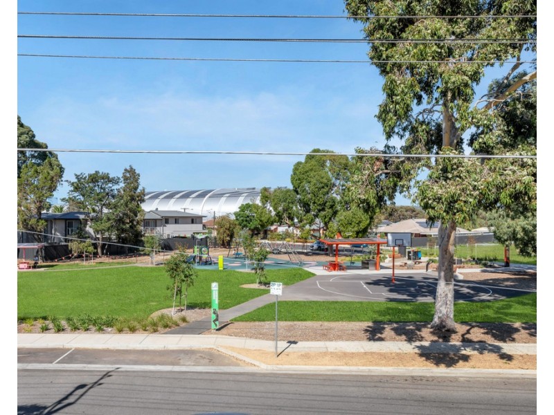 1D Dwyer Road, Oaklands Park SA 5046