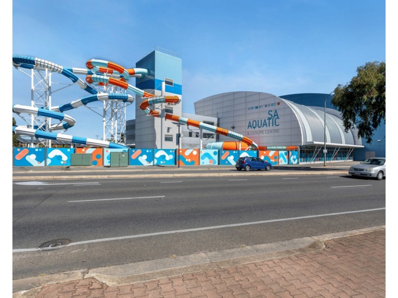 1D Dwyer Road, Oaklands Park SA 5046