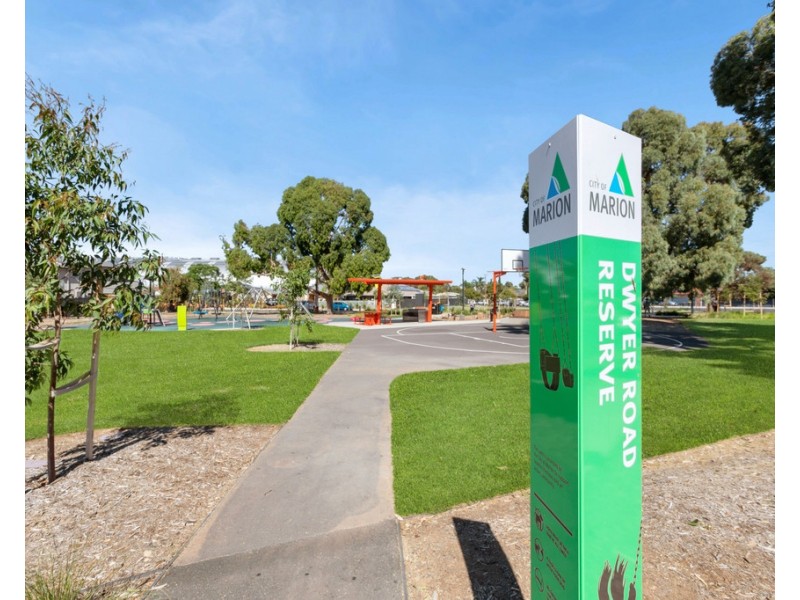 1D Dwyer Road, Oaklands Park SA 5046