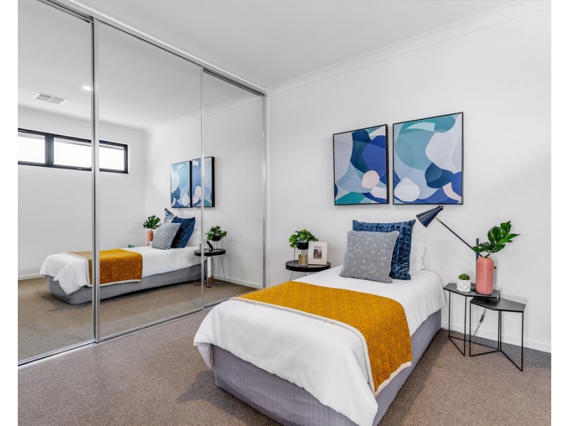 4/5 Chapel Street, Campbelltown SA 5074