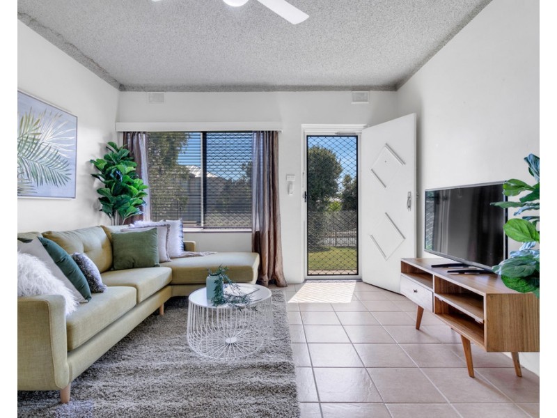 3/57 Wattle Avenue, Hove SA 5048