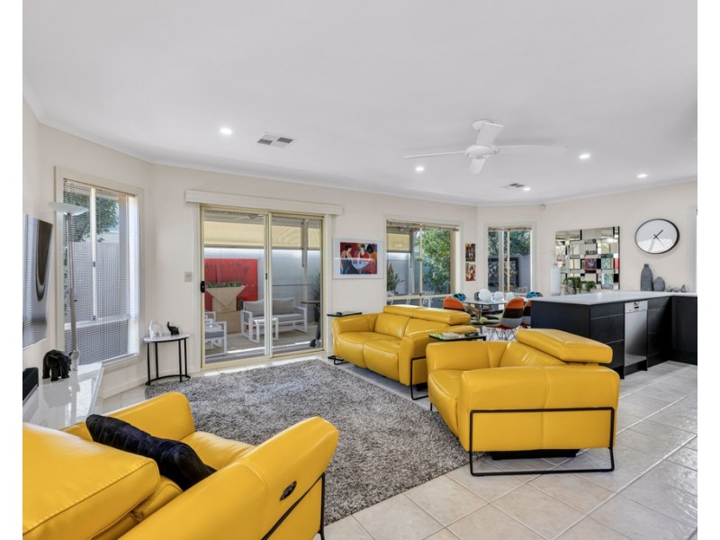 13C Eton Road, Somerton Park SA 5044