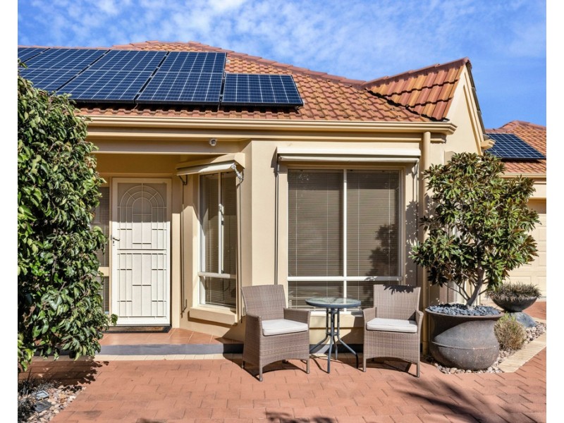 13C Eton Road, Somerton Park SA 5044