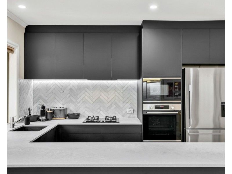 13C Eton Road, Somerton Park SA 5044