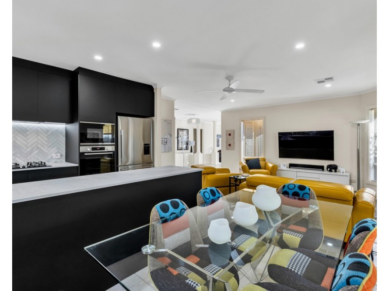 13C Eton Road, Somerton Park SA 5044