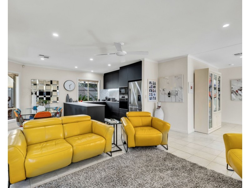 13C Eton Road, Somerton Park SA 5044