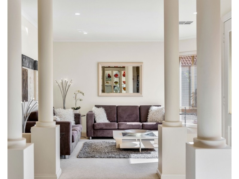 13C Eton Road, Somerton Park SA 5044