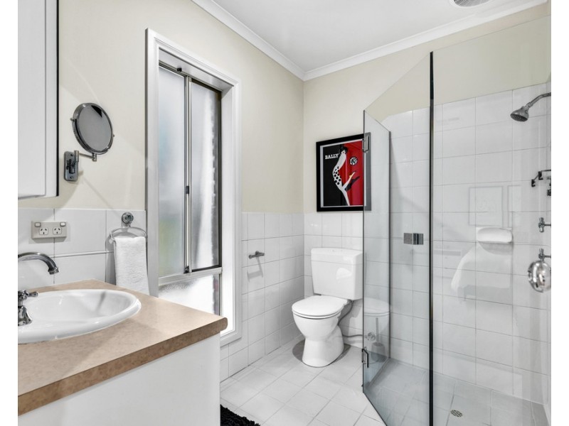 13C Eton Road, Somerton Park SA 5044