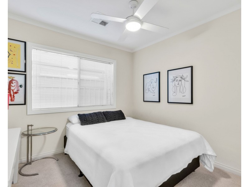 13C Eton Road, Somerton Park SA 5044