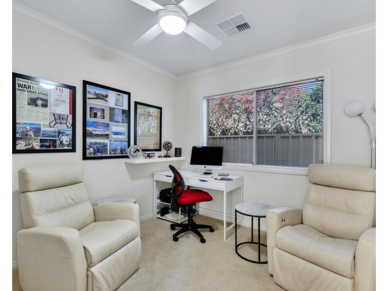 13C Eton Road, Somerton Park SA 5044