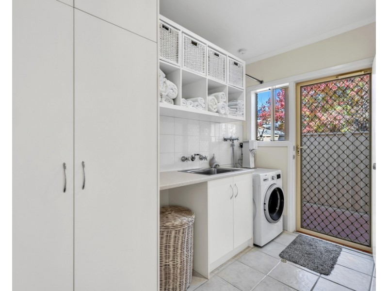 13C Eton Road, Somerton Park SA 5044