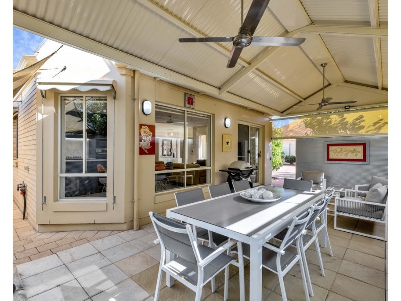 13C Eton Road, Somerton Park SA 5044