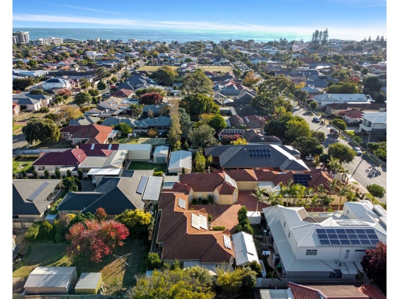 13C Eton Road, Somerton Park SA 5044