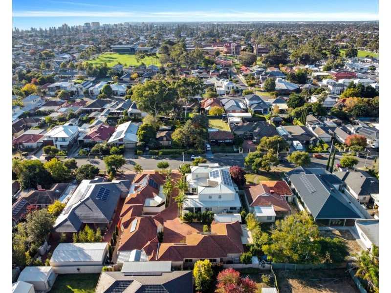 13C Eton Road, Somerton Park SA 5044