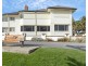 3/31 South Esplanade, Glenelg South SA 5045