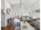 3/31 South Esplanade, Glenelg South SA 5045