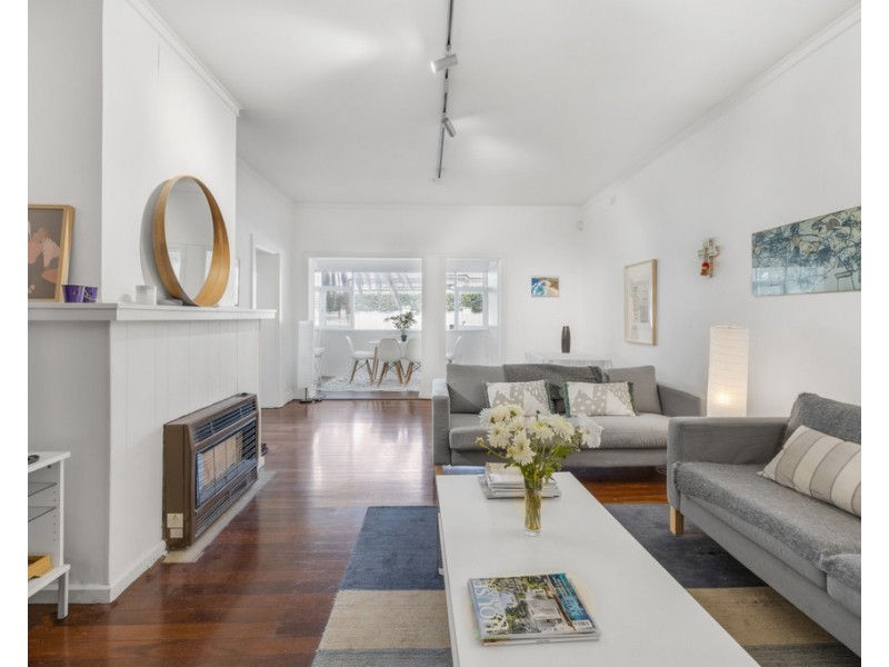 3/31 South Esplanade, Glenelg South SA 5045