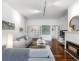 3/31 South Esplanade, Glenelg South SA 5045