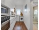 3/31 South Esplanade, Glenelg South SA 5045