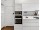 3/31 South Esplanade, Glenelg South SA 5045