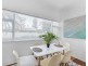 3/31 South Esplanade, Glenelg South SA 5045